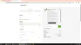 SOCKPRINTS15 coupon verification screenshot