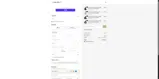SOCKPRINTS15 coupon verification screenshot
