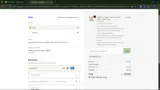JOINUS10 coupon verification screenshot