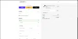 VIPSALE20 coupon verification screenshot