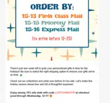 LASTCHANCE15 coupon verification screenshot
