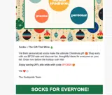 BFCM20 coupon verification screenshot