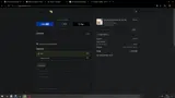 EARLYBIRD20 coupon verification screenshot
