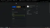VIPSALE20 coupon verification screenshot