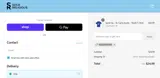 FREESHIPPING coupon verification screenshot