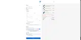 safe10 coupon verification screenshot