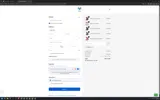 THANKS15 coupon verification screenshot