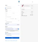 JOANGEL coupon verification screenshot