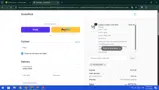 YOUROCK10 coupon verification screenshot