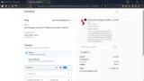 CART10 coupon verification screenshot