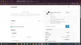 BROWSE5 coupon verification screenshot