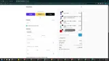 FINISH15 coupon verification screenshot
