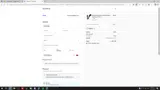 FINISH10 coupon verification screenshot