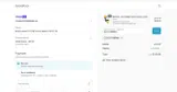 SOCKTOBERHH coupon verification screenshot