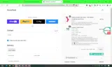 YOUROCK10 coupon verification screenshot