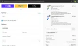 DECEMBER2024 coupon verification screenshot