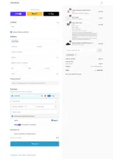 BROWSE5 coupon verification screenshot