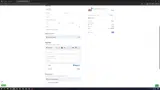 SOCK30 coupon verification screenshot