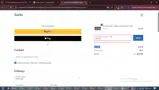 EPIC35 coupon verification screenshot