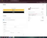 GREEN30 coupon verification screenshot