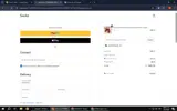 SHOPNOW25 coupon verification screenshot