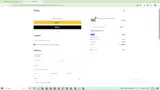 BLACKFRIDAY25 coupon verification screenshot