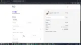 2025 coupon verification screenshot
