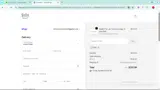 4TH coupon verification screenshot
