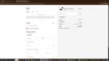 MEMDAY coupon verification screenshot