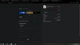 MEMDAY coupon verification screenshot