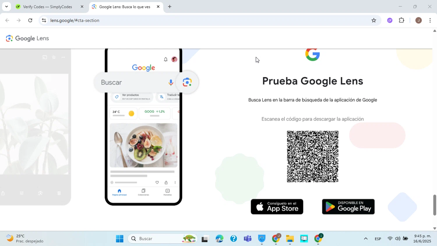 Socratic promo code screenshot showing code SUMMER25 applied at Socratic checkout page. Uploaded by SimplyCodes community member jorgejavierherrera on Jun 17, 2025
