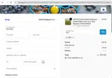 Soda Pup coupon verification screenshot