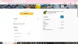 Soda Pup coupon verification screenshot