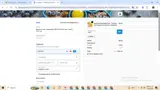 Soda Pup coupon verification screenshot