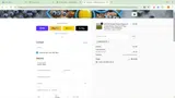 Soda Pup coupon verification screenshot