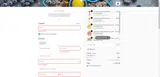 Soda Pup coupon verification screenshot