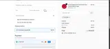Soda Pup coupon verification screenshot
