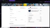 Soda Pup coupon verification screenshot