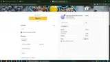 Soda Pup coupon verification screenshot