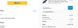 Soda Pup coupon verification screenshot