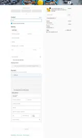 Soda Pup coupon verification screenshot