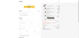Sodacuph coupon verification screenshot