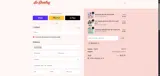TIKTOK10 coupon verification screenshot