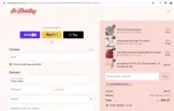 SCREENPRINTS10 coupon verification screenshot