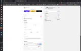 SODI10 coupon verification screenshot