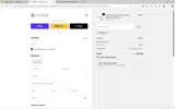 SODI10 coupon verification screenshot