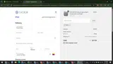 sd10 coupon verification screenshot