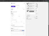 WELCOME10 coupon verification screenshot