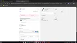 First10 coupon verification screenshot