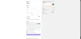 Vip15 coupon verification screenshot
